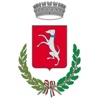 Stemma Comune di Campi Bisenzio