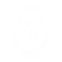 Stemma Comune di Campi Bisenzio