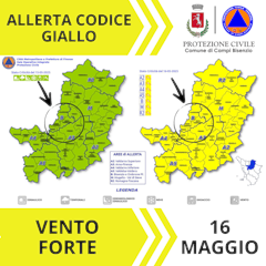 Cartina