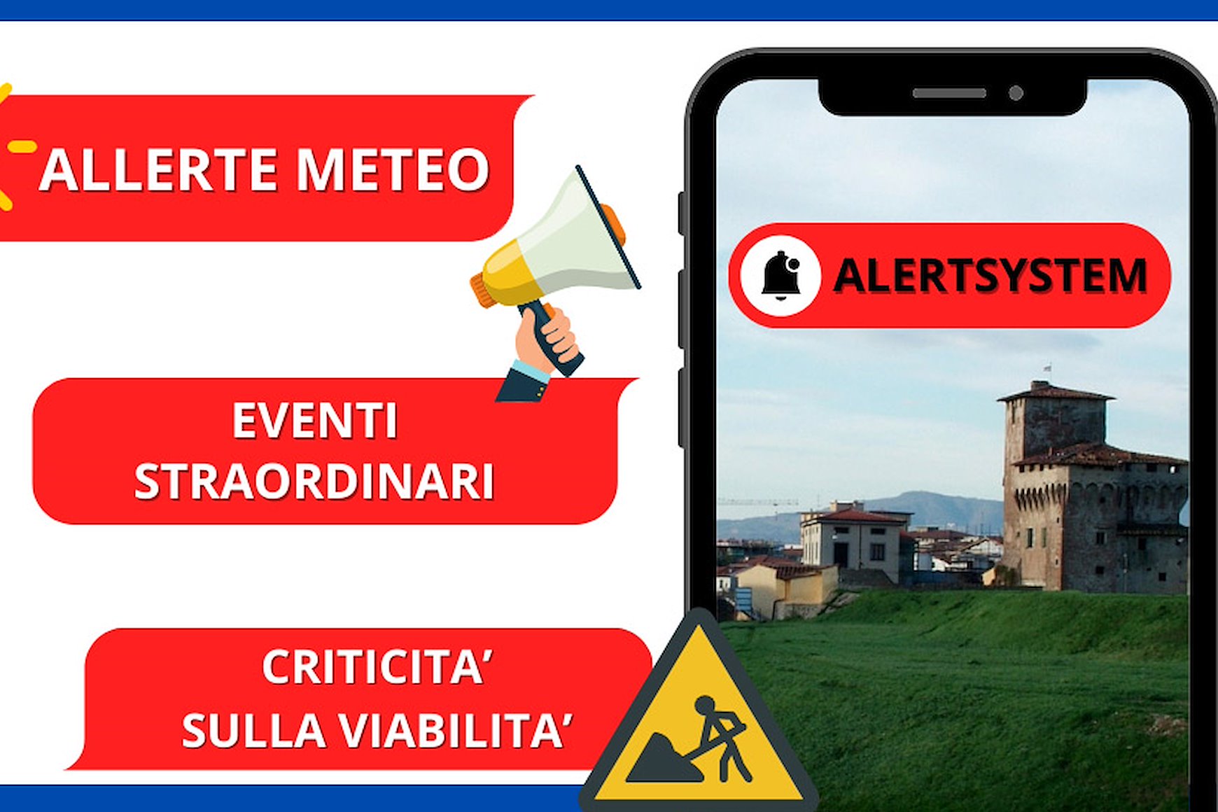 AlertSystem