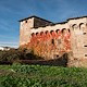 Museo archeologico di Gonfienti